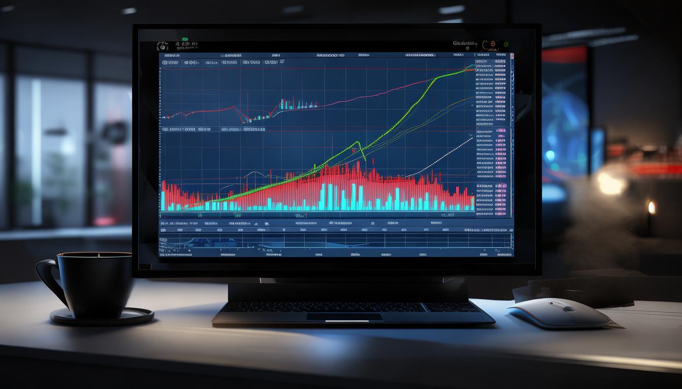 如何利用token钱包网址的分析工具制定投资目标,提高您在市场中的决策能力。_如何利用token钱包网址的分析工具制定投资目标,提高您在市场中的决策能力。_如何利用token钱包网址的分析工具制定投资目标,提高您在市场中的决策能力。