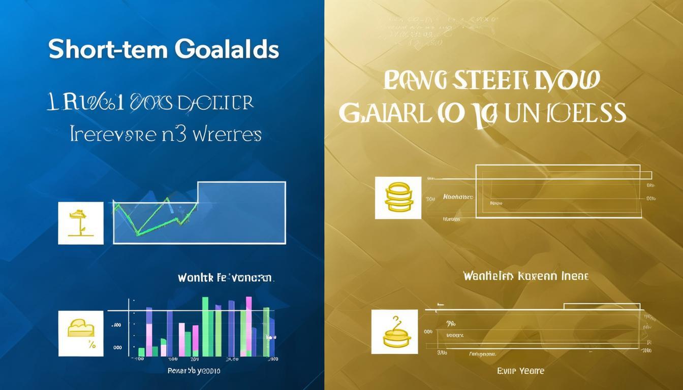 如何在token最新下载中制定财务目标?_如何在token最新下载中制定财务目标?_如何在token最新下载中制定财务目标?