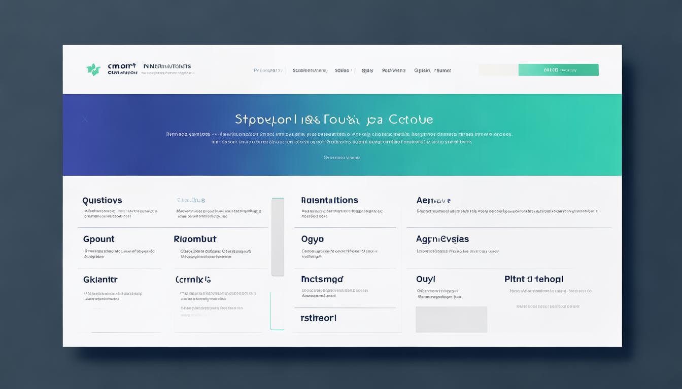 学习如何在token钱包下载中实施问答机制?_党的作风建设学习问答_证监会熔断机制问答