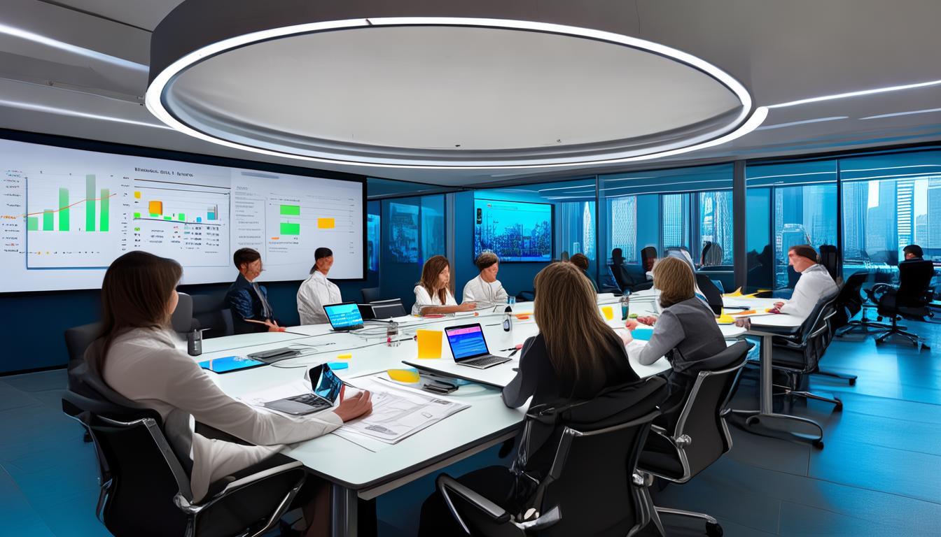 如何在token钱包网址上保持更新频率?_钱包设置网络_更新钱包产生新地址怎么办