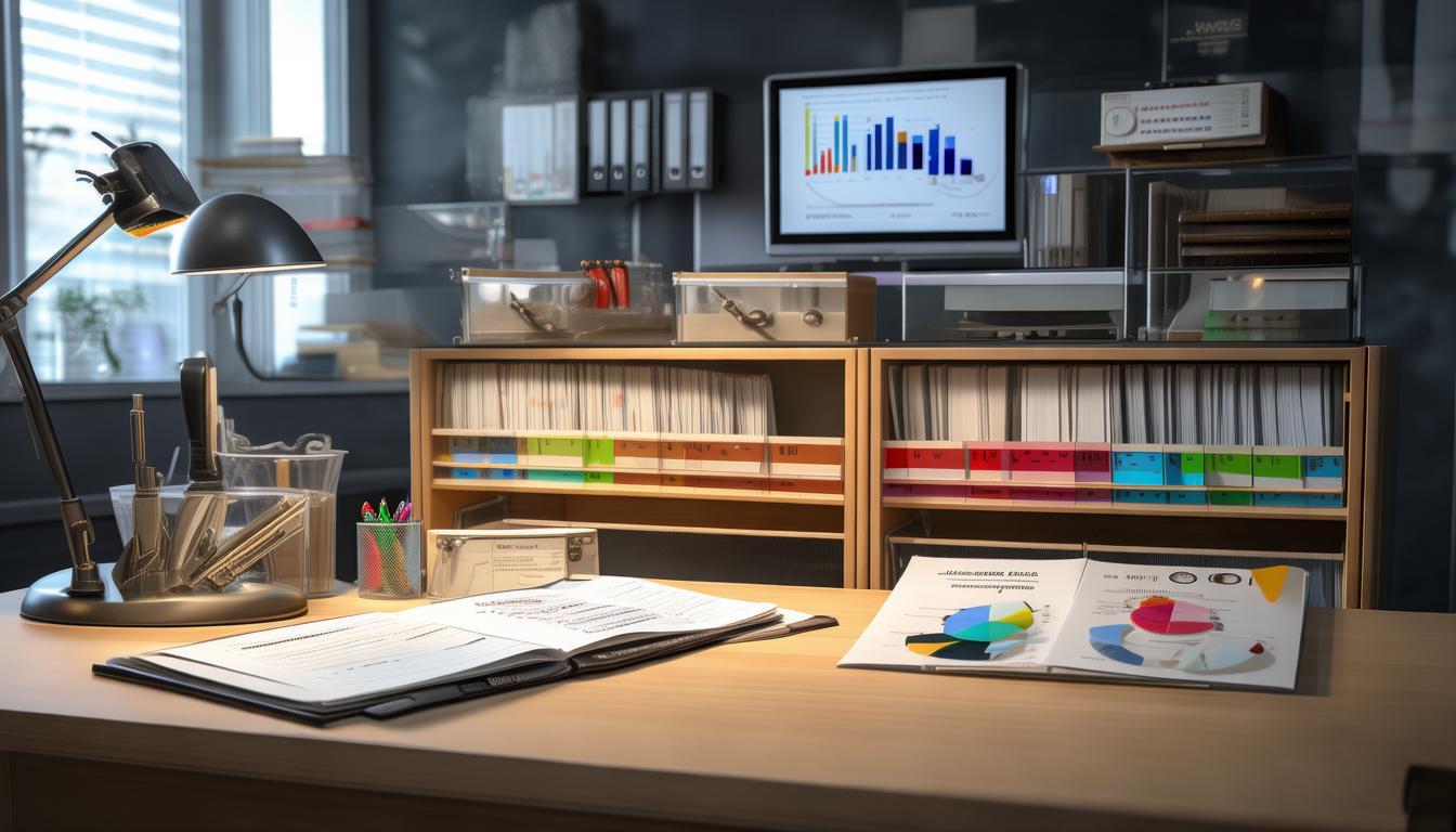 如何在tokenim钱包官方版中优化服务体验?_网站用户体验优化_支付宝钱包下载手机版官方下载