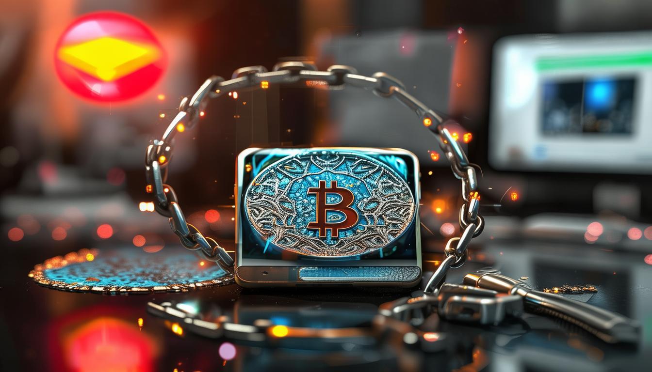 钱包app安全可靠吗_如何通过token钱包安卓版下载参与一次成功的投资?_钱包app