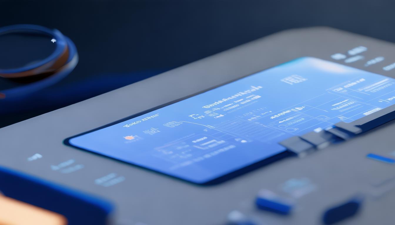 钱包下载地址_钱包app官网_如何通过tokenim钱包官网下载探索新功能?