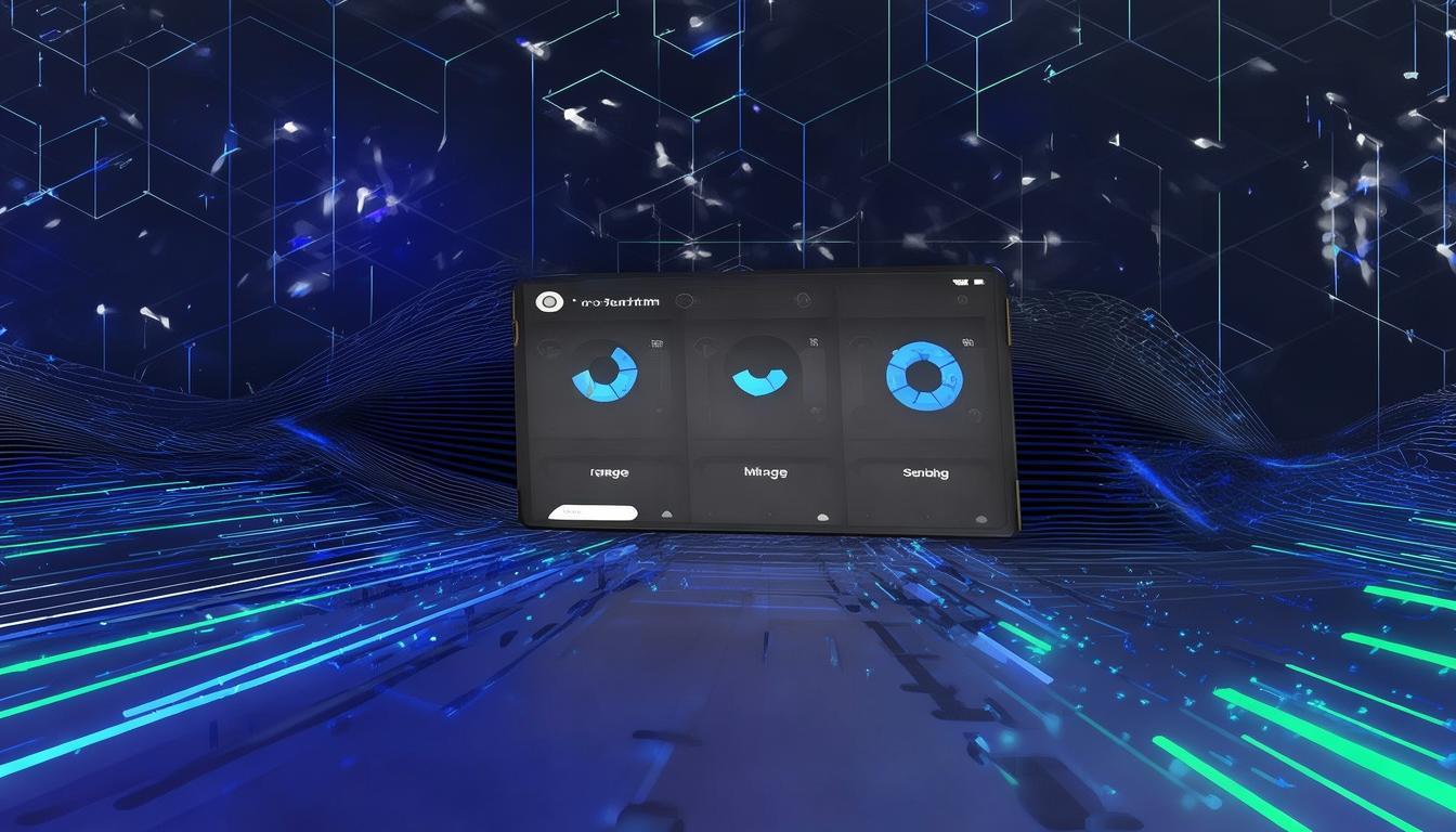 tokenim正版app下载的用户需求与市场适应_tokenim正版app下载的用户需求与市场适应_tokenim正版app下载的用户需求与市场适应