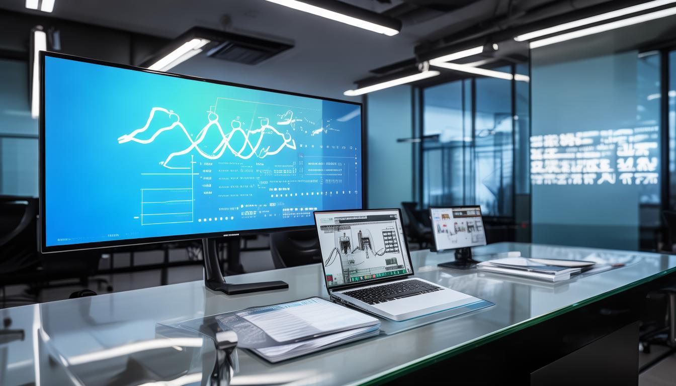 Tokenim钱包新版本安装：建立信任的关键要素与安全防护要点