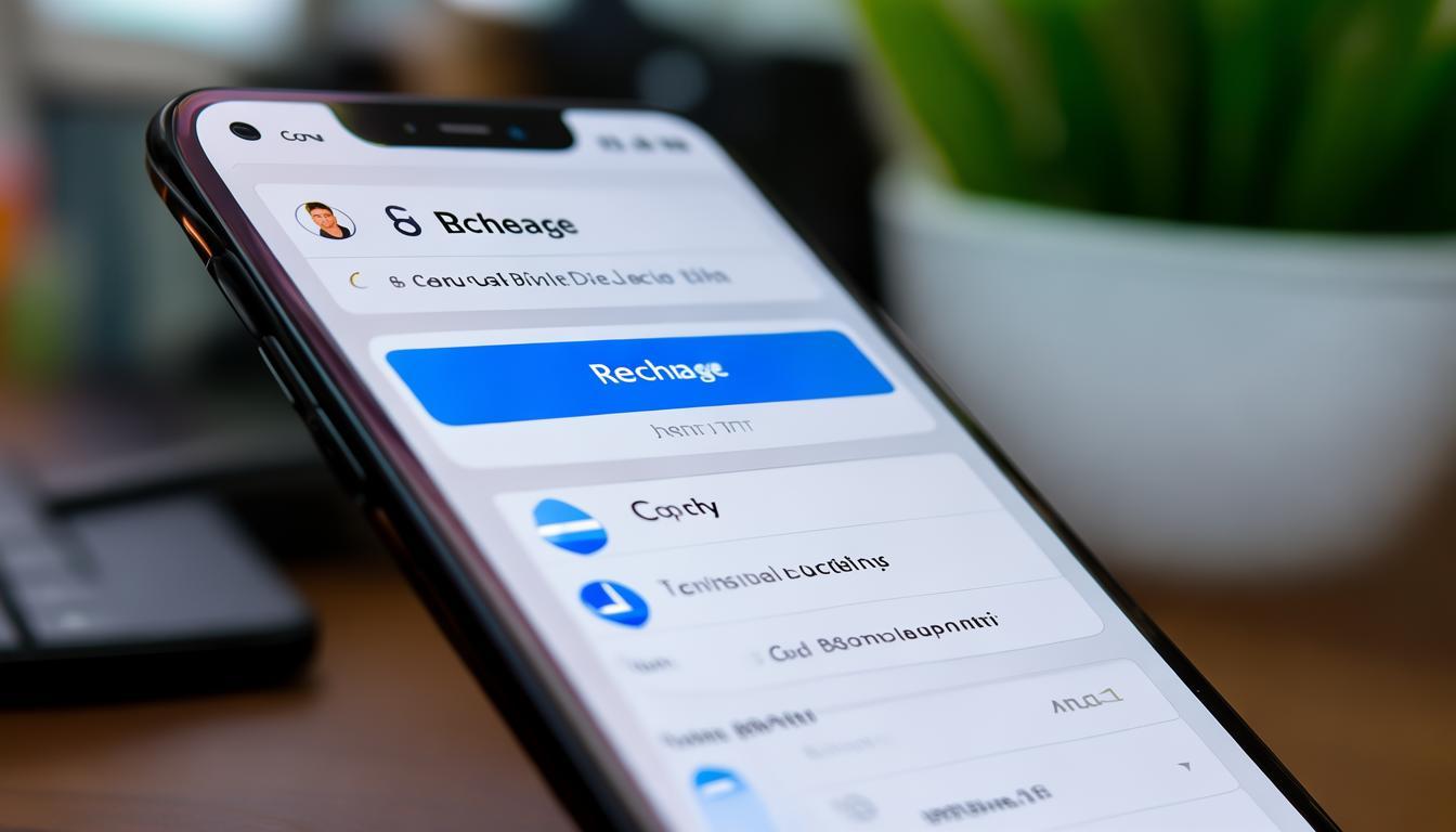 使用Token钱包app交易，这些步骤助初学者轻松上手