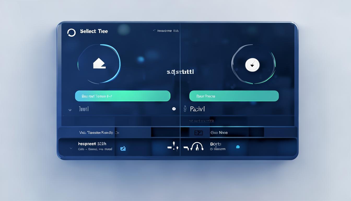 这个钱包网站不简单！保管虚拟财产还能全方位协助保障