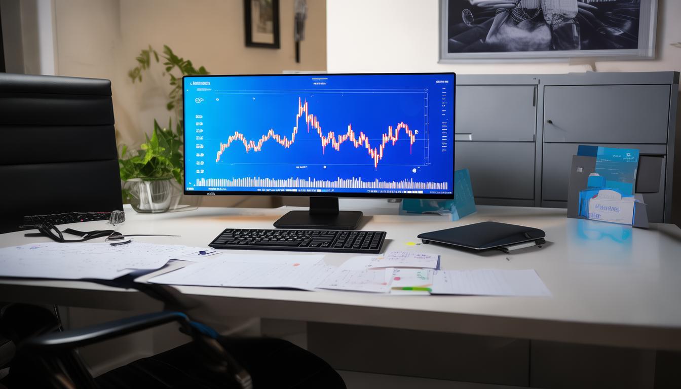 Token钱包app对加密货币交易至关重要，安全措施与风险需评估