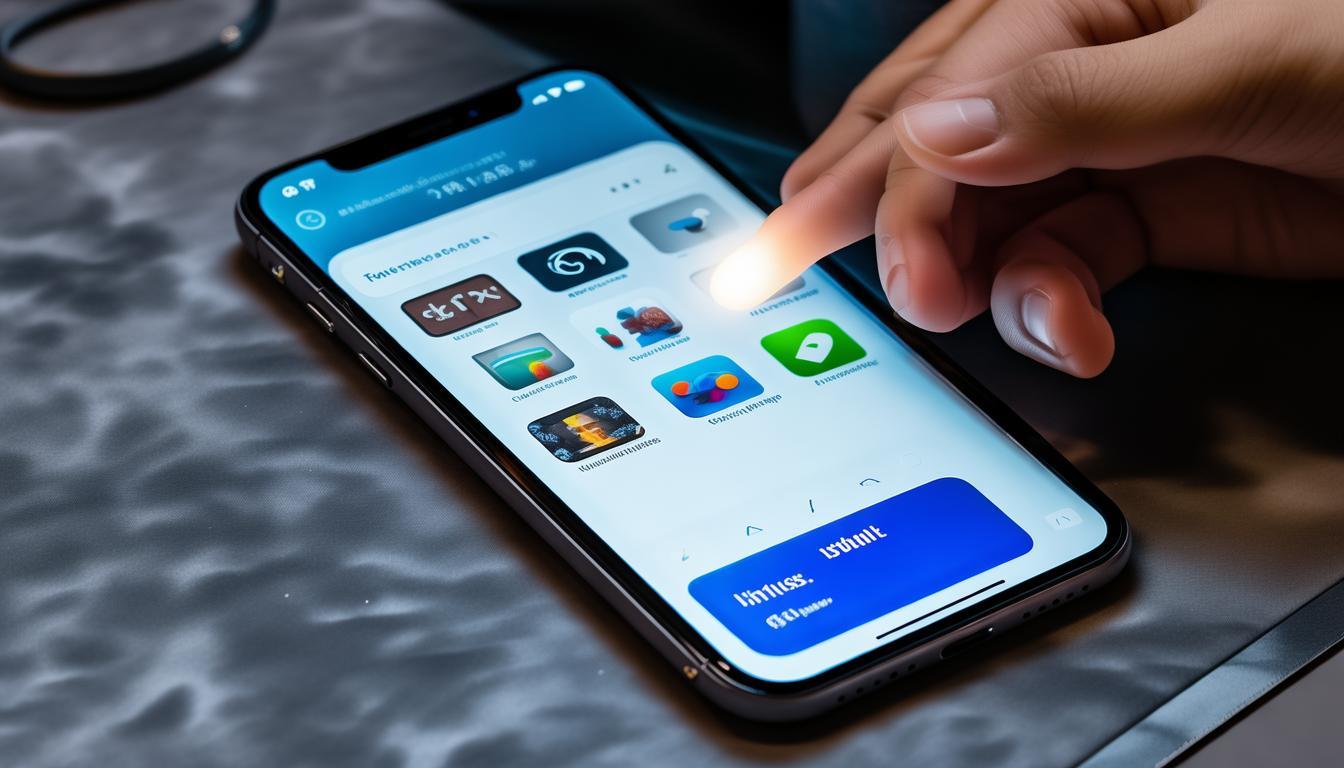 Windows平台如何安全获取Tokenim钱包？这些流程要注意