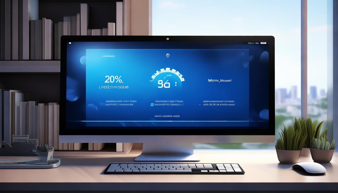 token最新版本下载时，如何做好信息传递与内容呈现？