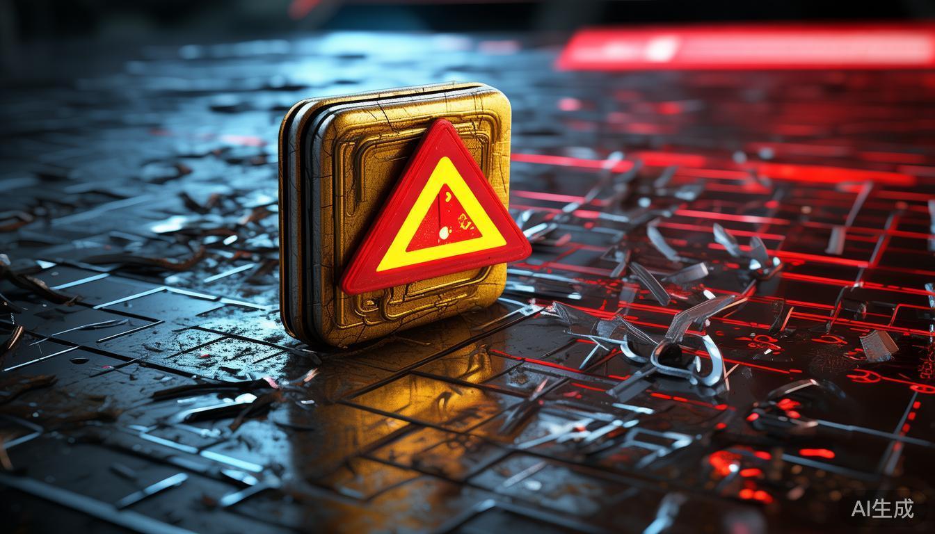 数字资产交易火爆，token钱包网址虽方便但隐患多