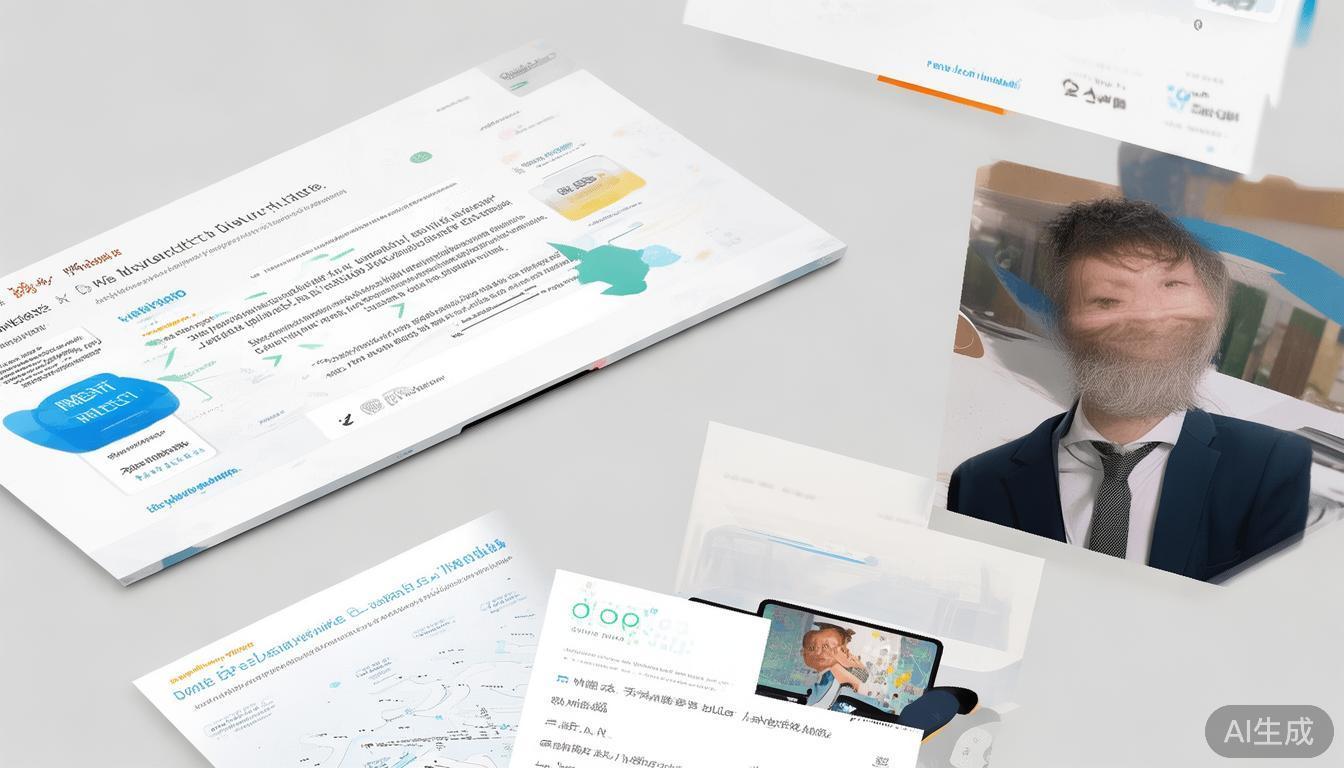 Tokenim钱包官网下载推广与营销方案，精准定位目标客户是关键