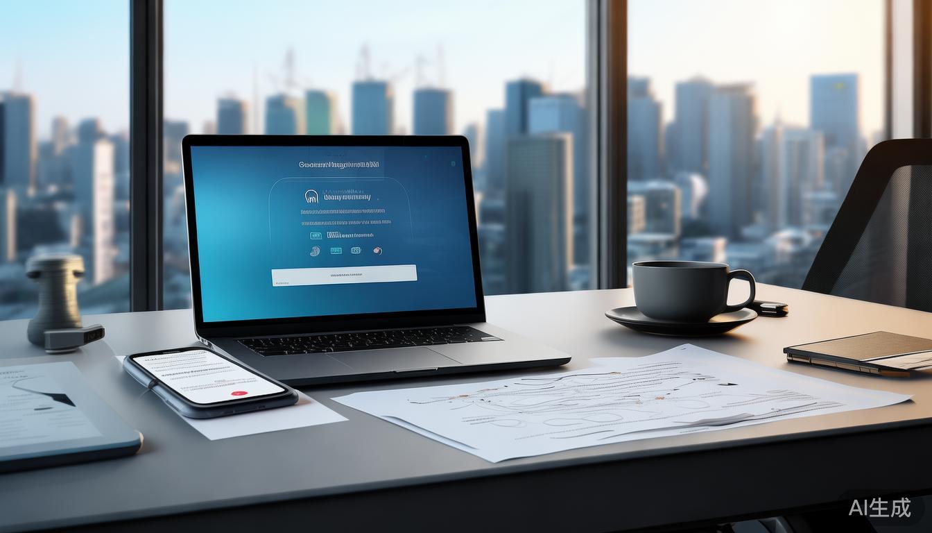 运用tokenim钱包软件提升用户信任感，这些要点很关键