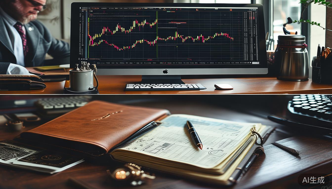 投资过程中专业指导作用大，token钱包网址有专人协助