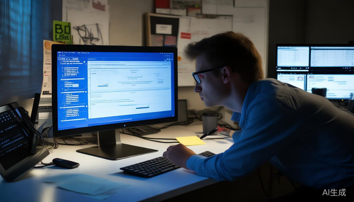 客户服务对改善token官方安装感受至关重要！你知道为啥吗？