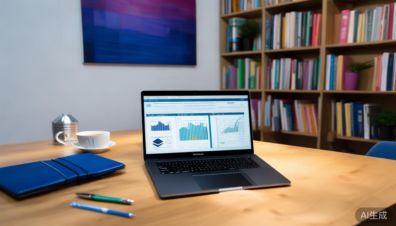 Token钱包app里的数字资产多样，比特币、以太坊投资价值与风险几何？