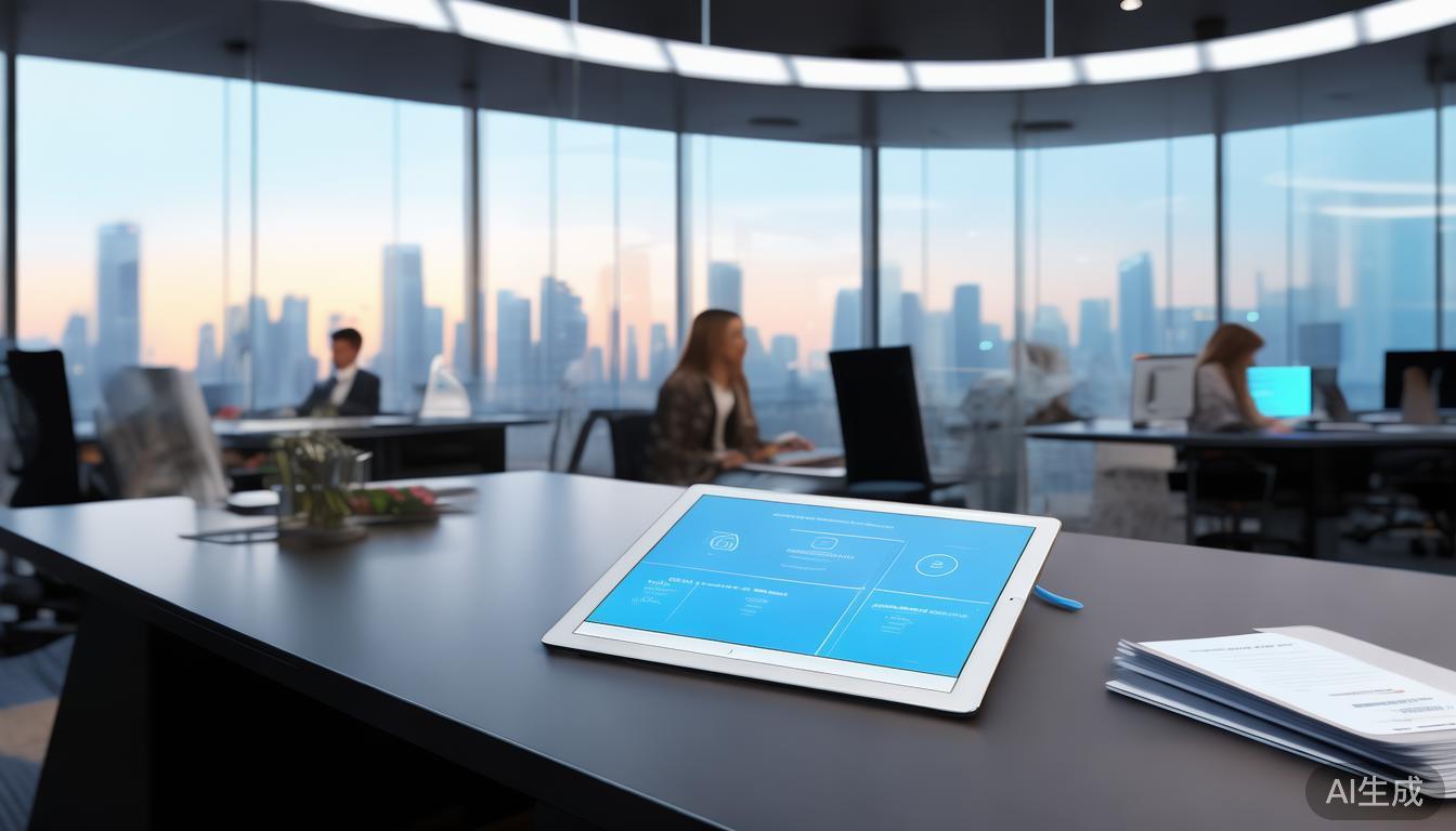 tokenim钱包的用户保障与合规监管_钱包管理平台登录页面_钱包账户体系