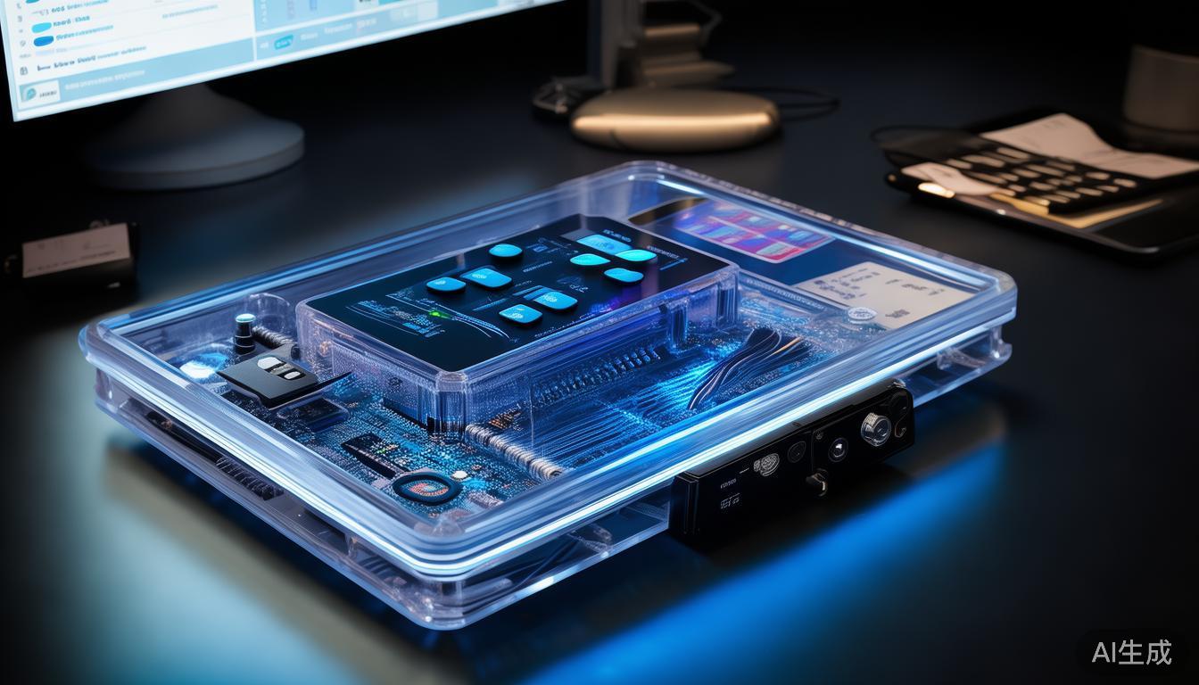 钱包金融官网首页_钱包平台_如何通过token钱包官方版促进个人投资？