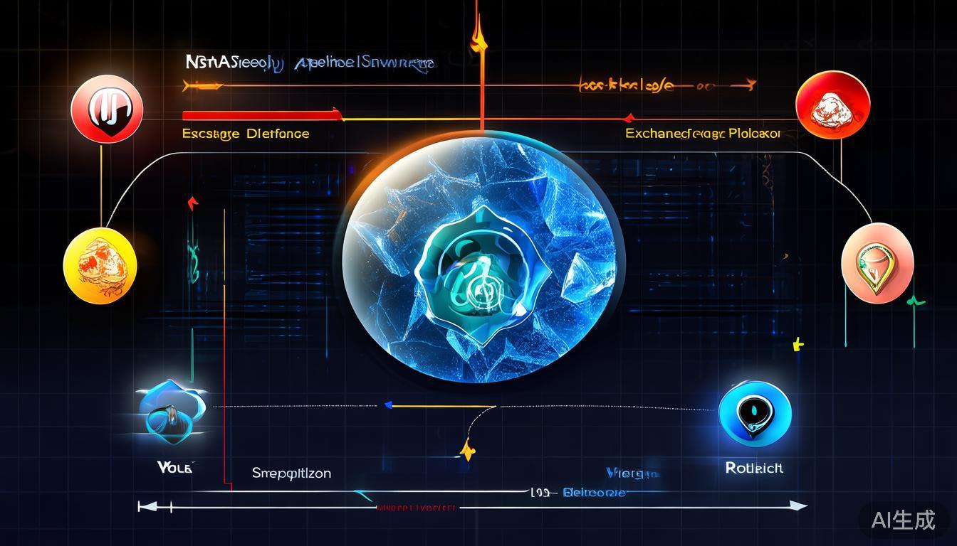 token钱包网址的安全事件应急响应机制,确保在危机情况下用户资金的尽快保护。_应急钱包要什么条件_应急钱包上征信吗