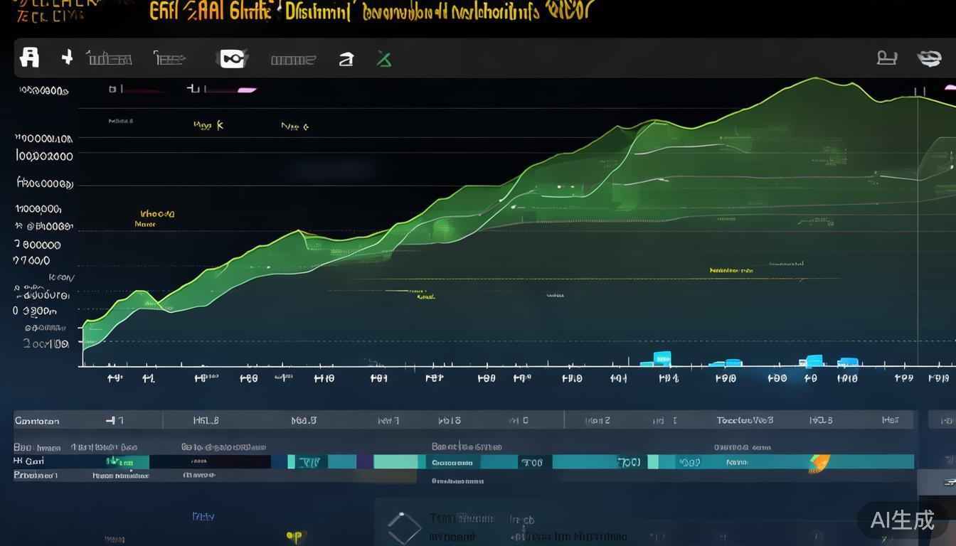 qq飞车动态版下载官方_token官方下载安装的用户发展与市场动态_当贝市场apk官方下载