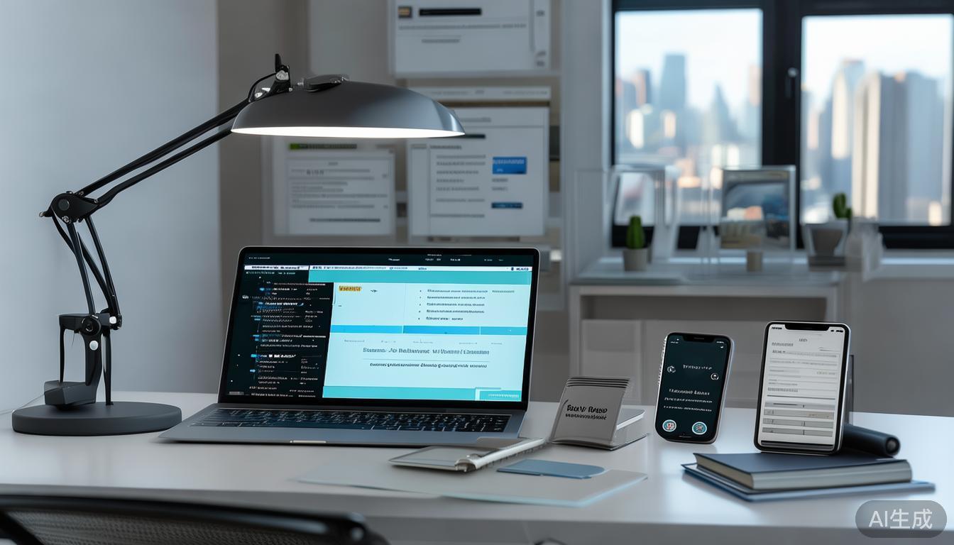有效抵御网络黑客攻击_支付宝钱包下载手机版官方下载_下载token钱包官方网站后的数字资产安全框架，帮助用户抵御潜在的网络攻击与风险。