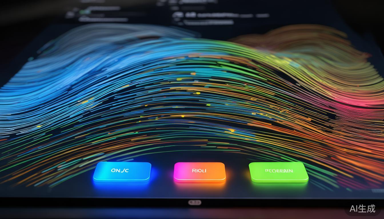 双色球专家精准预测_2016每月年运势精准预测_token钱包网址的精准市场预测，如何帮助用户做出最佳交易决策，获取投资收益？