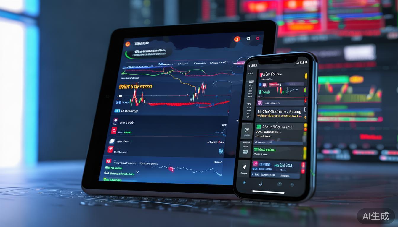 如何在tokenim钱包官方版中保持市场敏感？_钱包shib_钱包保护