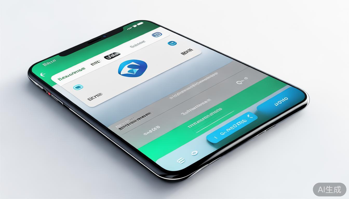 钱包token哪个平台好_如何通过tokenim钱包实现便捷交易？_为钱包提供便捷出行