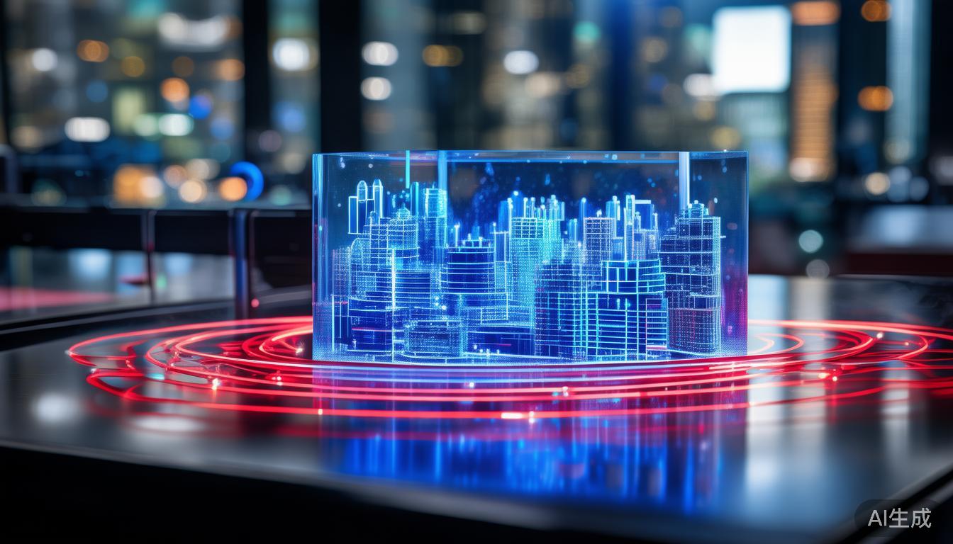 Token钱包爆发式增长：技术演进与合规需求如何塑造Web3未来？