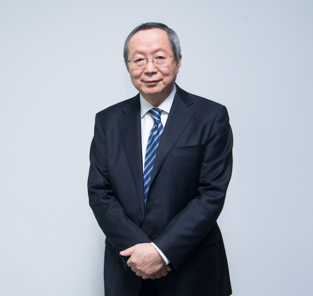 彭森:中国经济体制改革与当前国际形势下的挑战与机遇