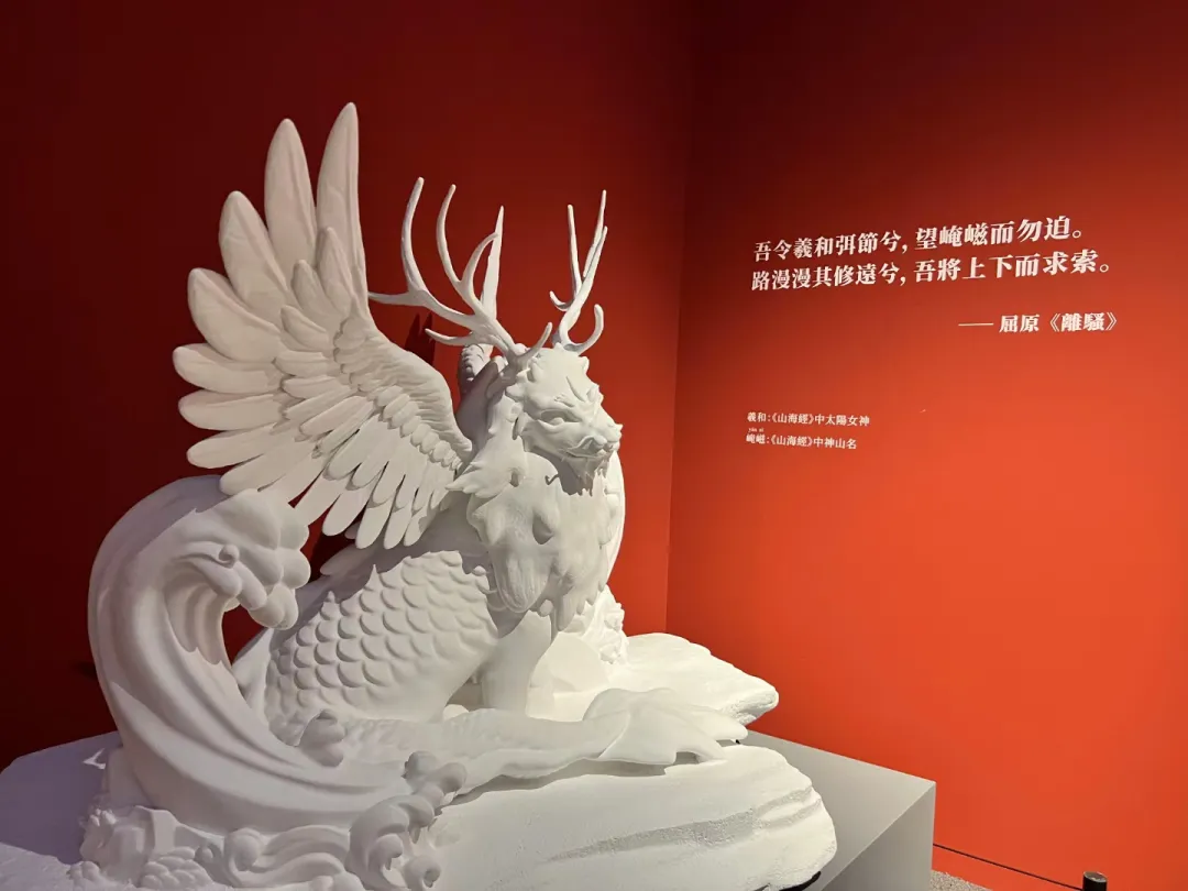 导向需求是什么_胖东来:以需求为导向塑造服务流程_胖东来:以需求为导向塑造服务流程