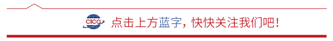 石油危机应对措施_石油危机措施_全球石油供应链风险上升，能源危机的应对策略与未来展望