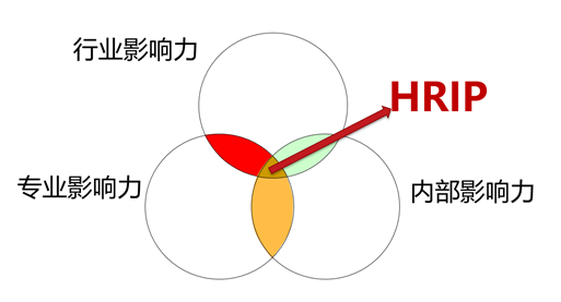 胖东来:以需求为导向塑造服务流程_导向需求是什么_胖东来:以需求为导向塑造服务流程