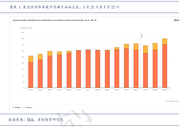 石油危机措施_石油危机应对措施_全球石油供应链风险上升,能源危机的应对策略与未来展望