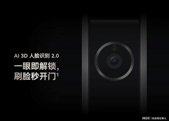 鸿蒙优化app_鸿蒙AI如何优化让手机更智能?_鸿蒙系统设置优化