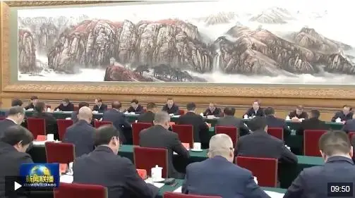 数字货币如何助力小微企业融资:打破传统金融壁垒的新兴工具_数字货币如何助力小微企业融资:打破传统金融壁垒的新兴工具_数字货币如何助力小微企业融资:打破传统金融壁垒的新兴工具