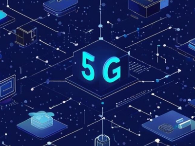 OPPO 与 爱立信 签署全球战略合作协议