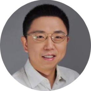 CSDN董事长蒋涛在2018 TOKENSKY区块链大会分享基于Token的分布式协作组织见解