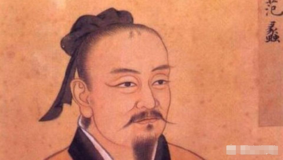 贡献范蠡越国政治的人物_范蠡在越国的政治贡献_范蠡在越国是什么官职