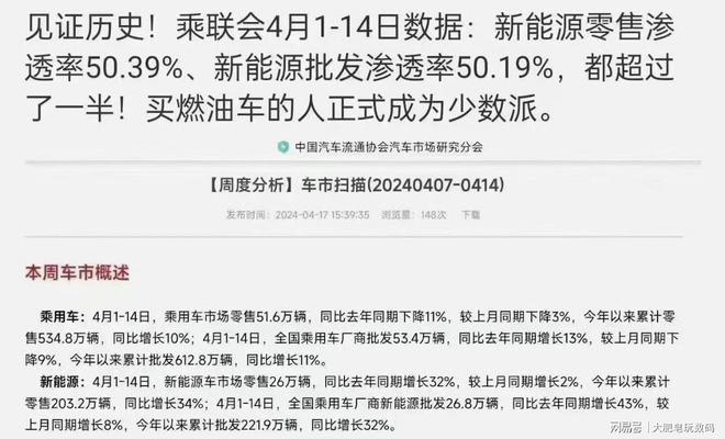能源汽车豪车_新能源汽车销量与燃油车的反转故事_小型代步汽车燃油汽车