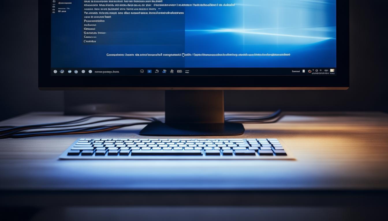 Tokenim钱包新版本更新指南：安全升级与操作方法详解