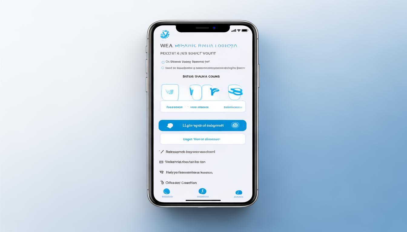 Tokenim钱包应用：数字货币行业的关键桥梁，市场教育与用户引导缺一不可