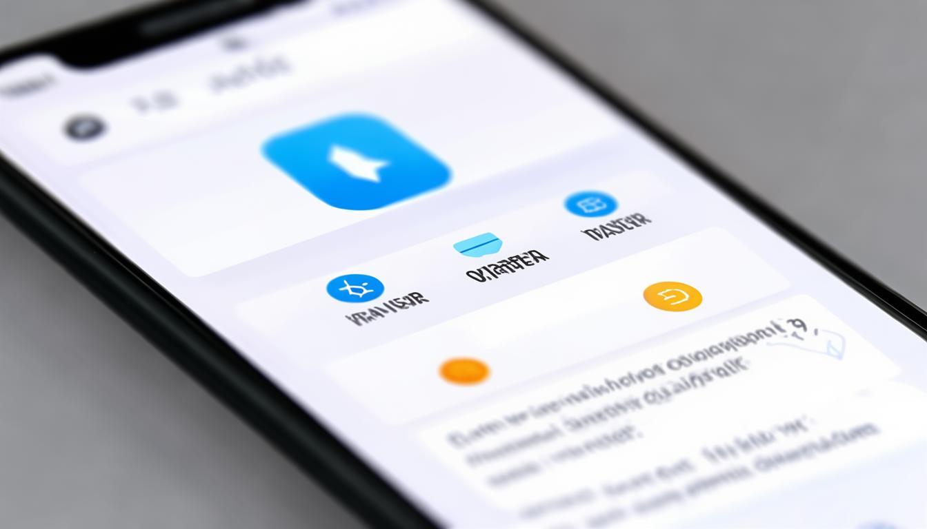长期使用加密货币钱包用户分享：imToken 安卓版下载及安全性探讨