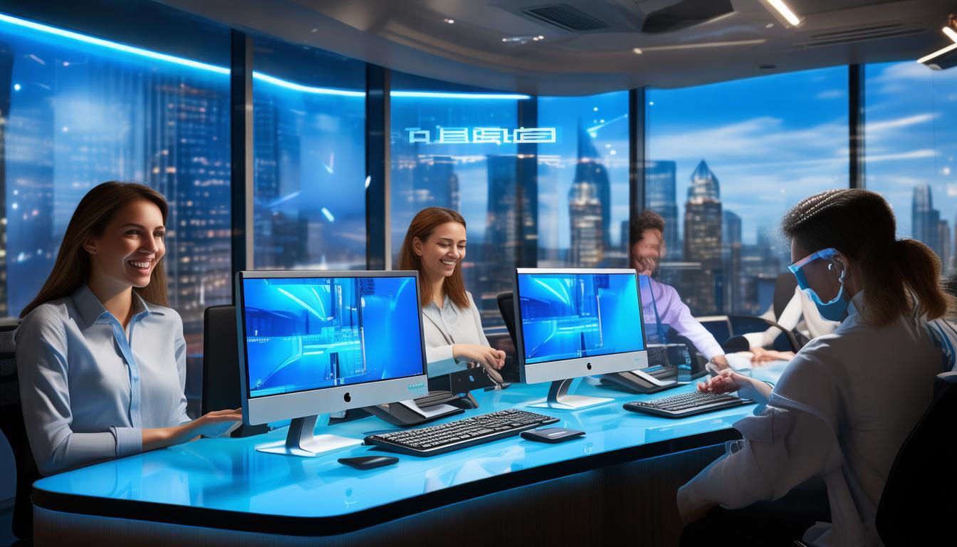 Token.im安卓官网在竞争中求存，靠啥留住客户并促发展？