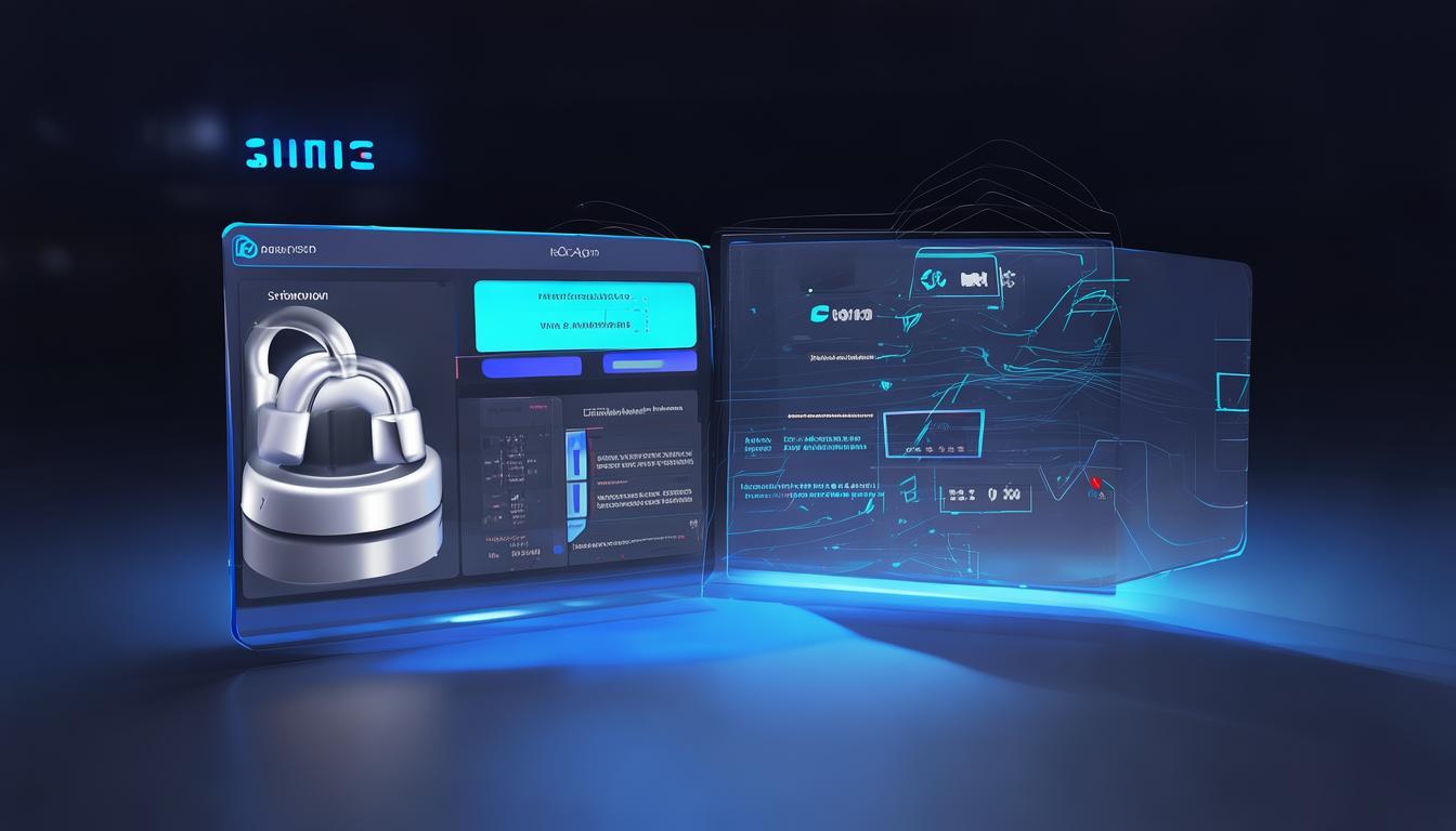 Tokenim钱包官方下载：如何确保数据安全与个人隐私万无一失？