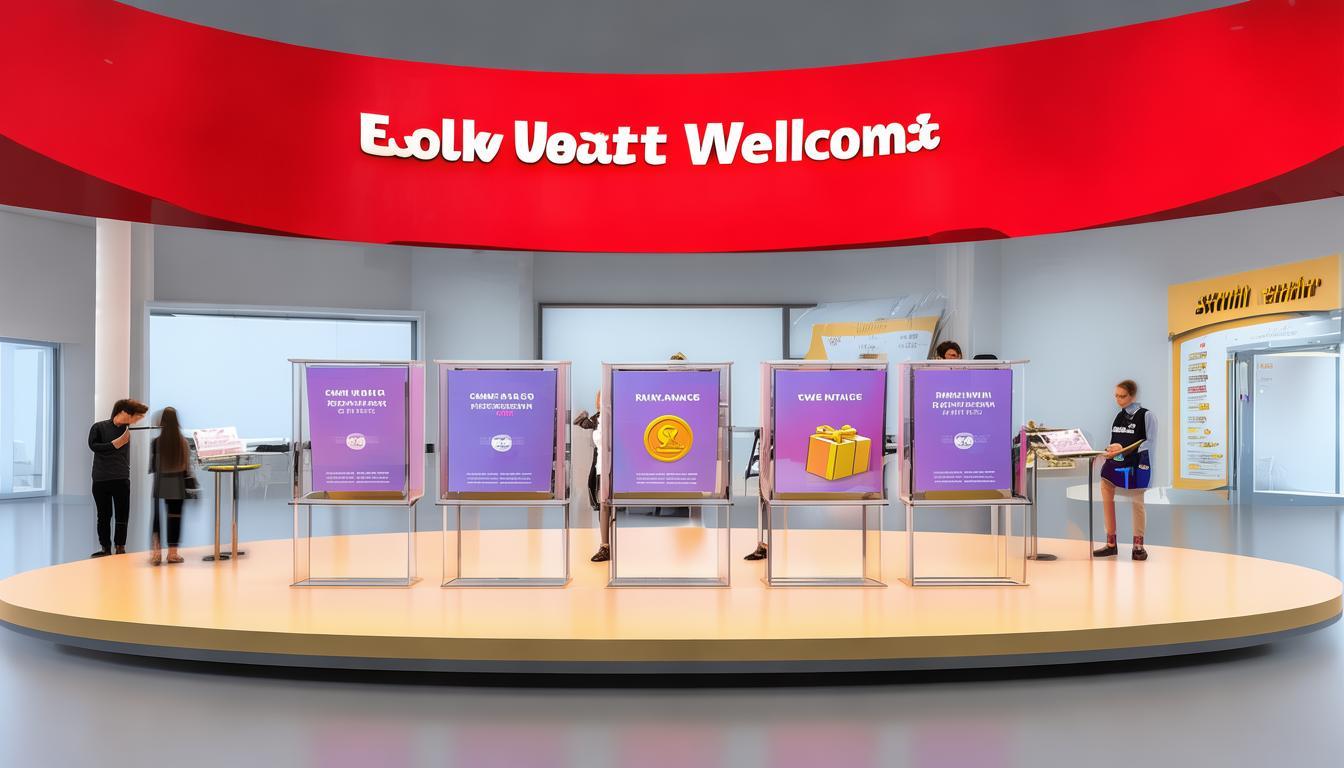 参与Tokenim钱包下载社区讨论，学使用方法获奖励