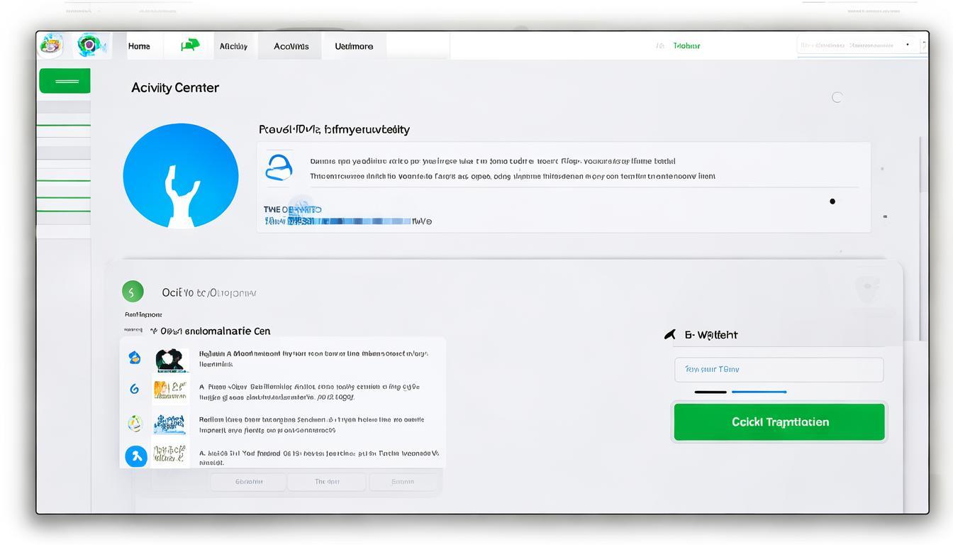 Tokenim钱包新版：活动处理便捷，多样活动规则与回报需明晰