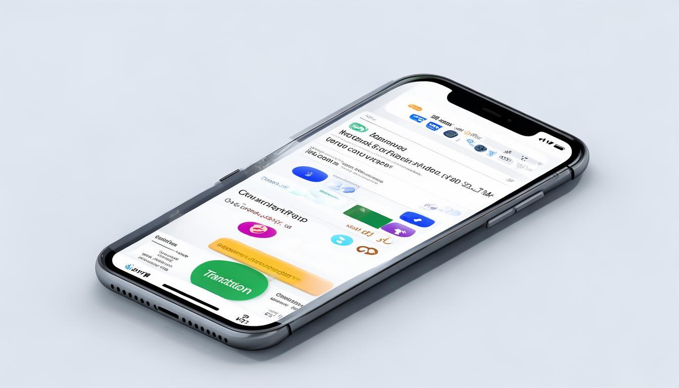 tokenim钱包官方版的用户功效与风险管理_您是手机qq钱包用户_支付宝钱包电脑版官方下载