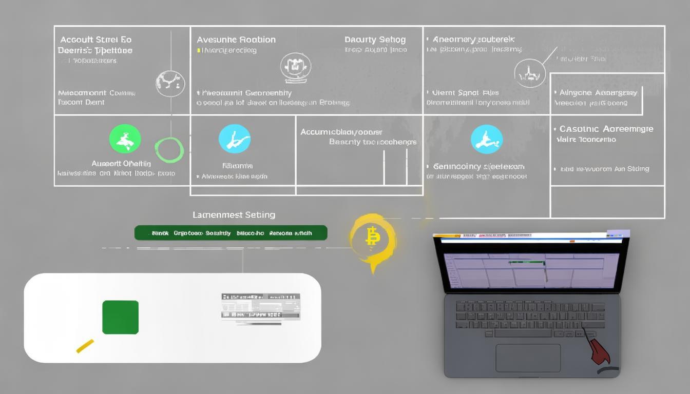 如何通过token钱包官方网站开发用户教育计划?_钱包app是做什么用的_钱包app官网