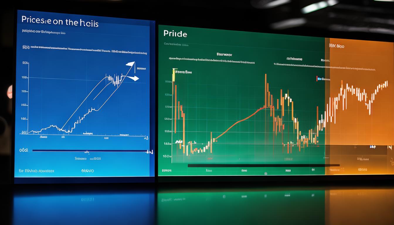 如何在投资决策中结合token正版的分析?_投资决策理论_投资决策策略